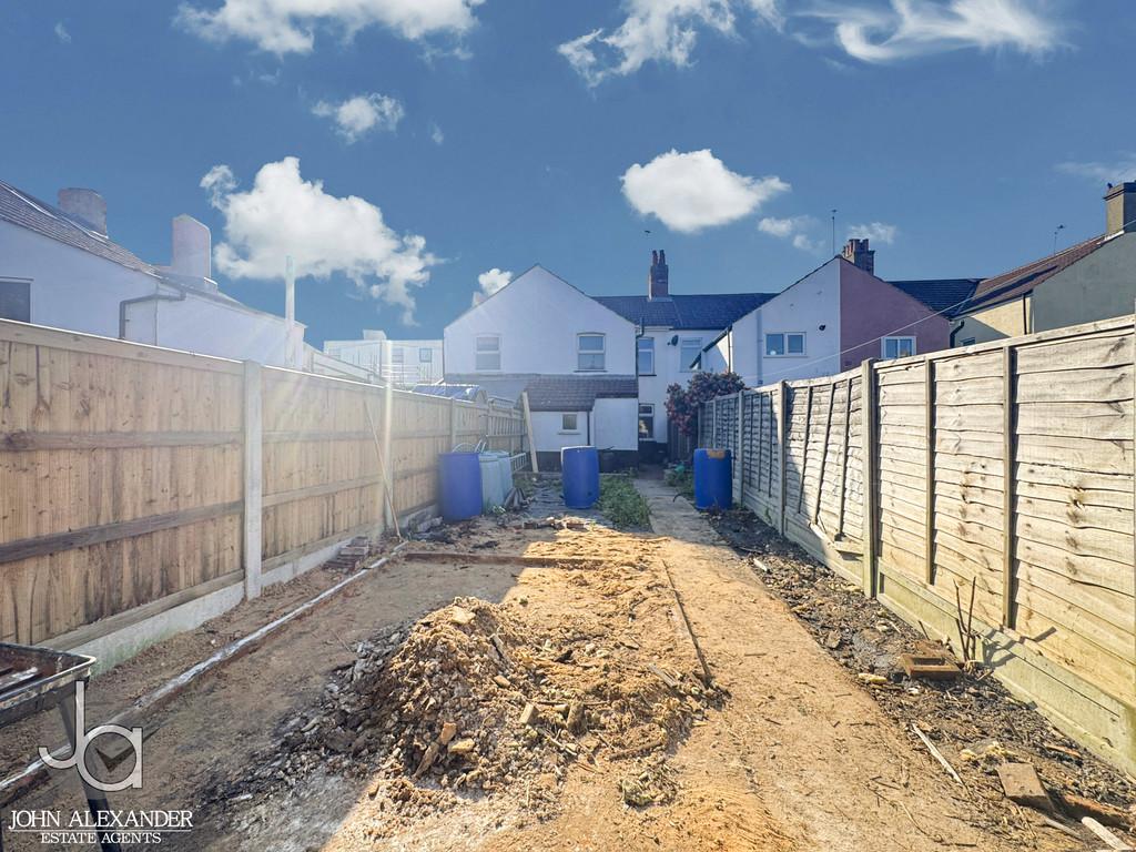 20260319 144756656 0.5