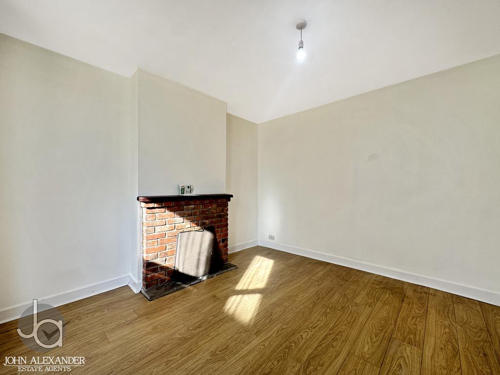 20260319 144523216 0.5