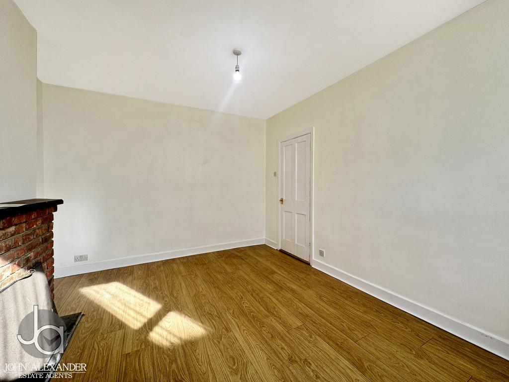 20260319 144540974 0.5