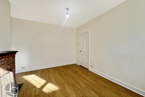 undefined, Adelaide Street, Harwich CO12