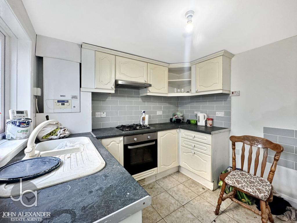 20260319 145043630 0.5