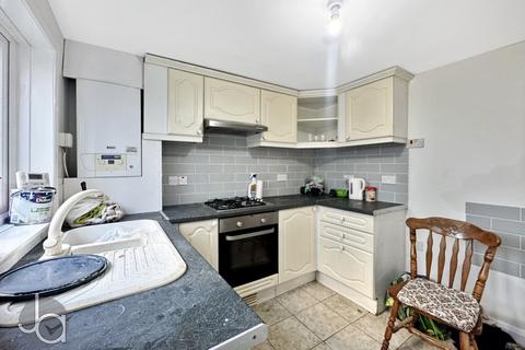 undefined, Adelaide Street, Harwich CO12