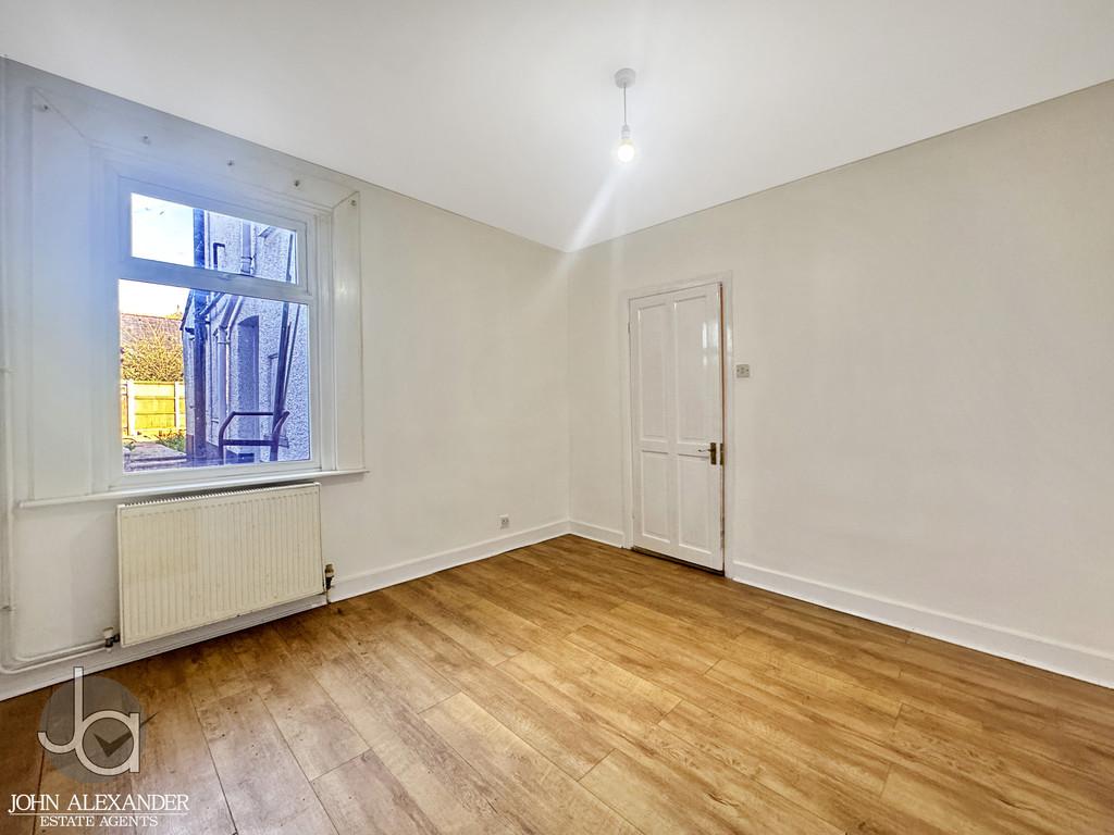 20260319 144639537 0.5