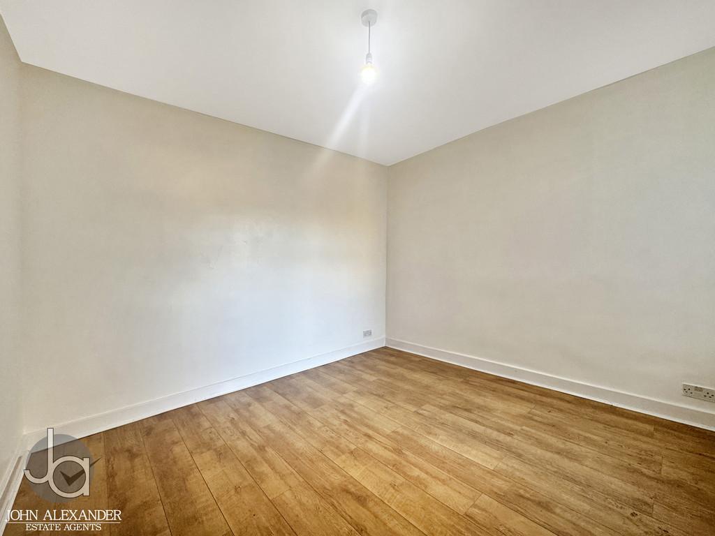 20260319 144616787 0.5