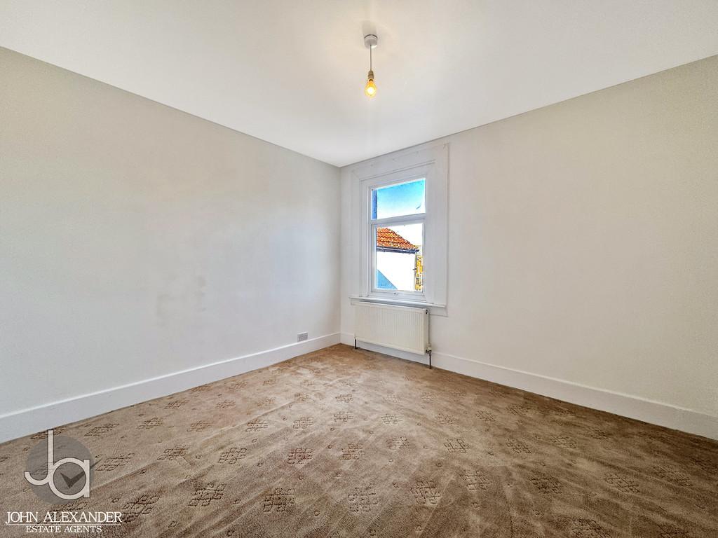 20260319 144031145 0.5