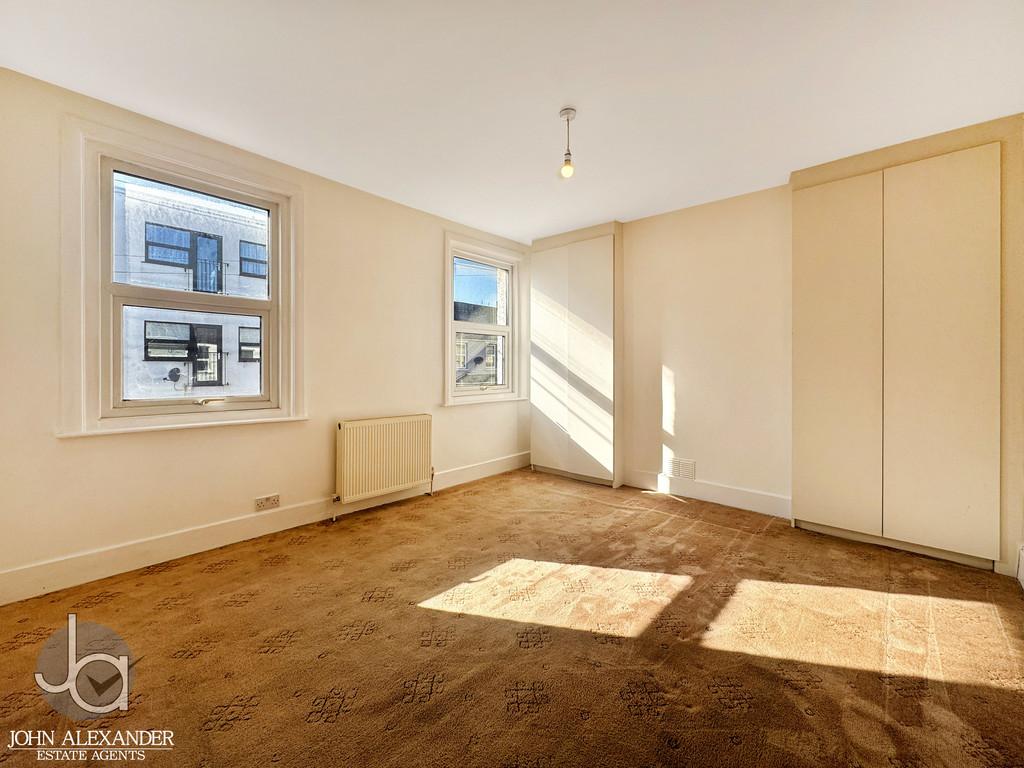 20260319 144233488 0.5