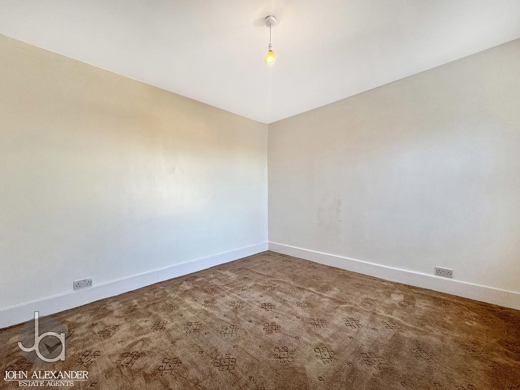 20260319 144011411 0.5