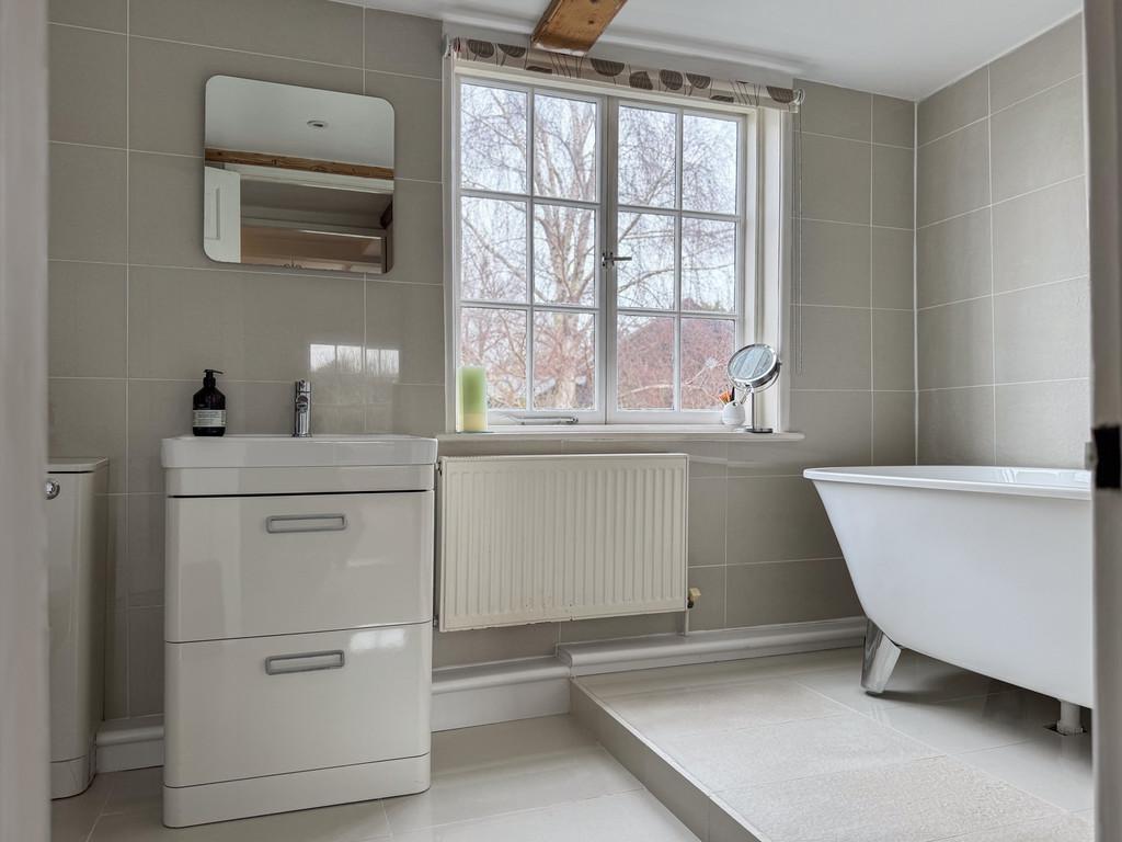 En Suite 3