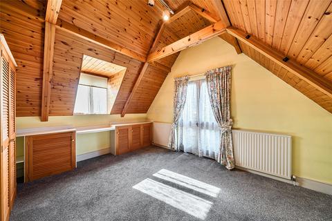 3 bedroom detached house for sale, Commonside West, Mitcham CR4