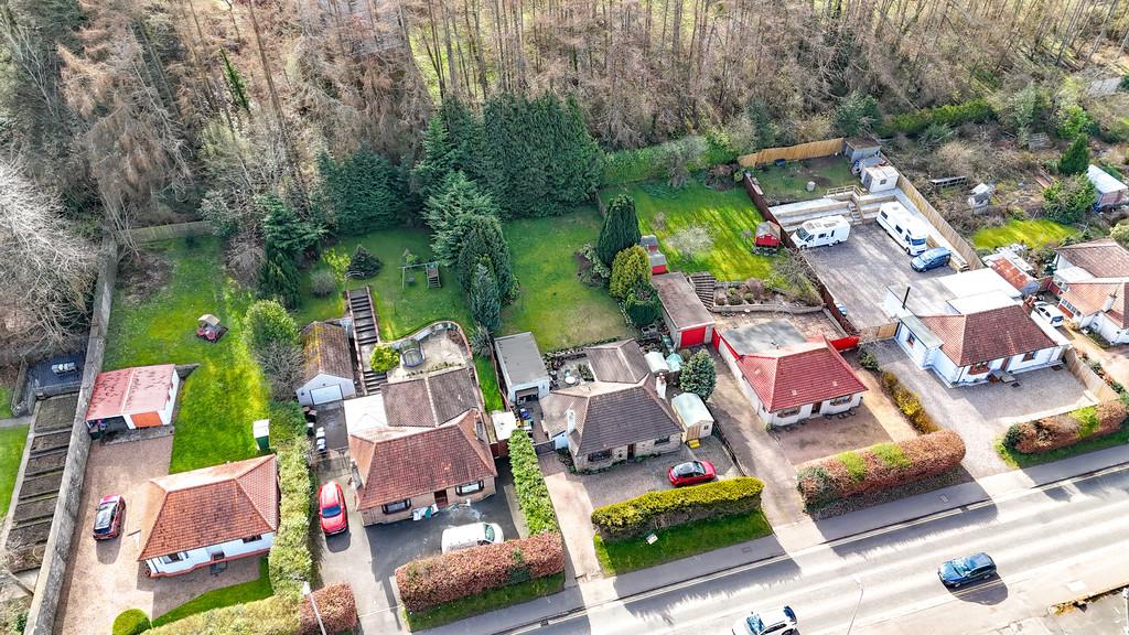 Dji 20260319132745 0011 d