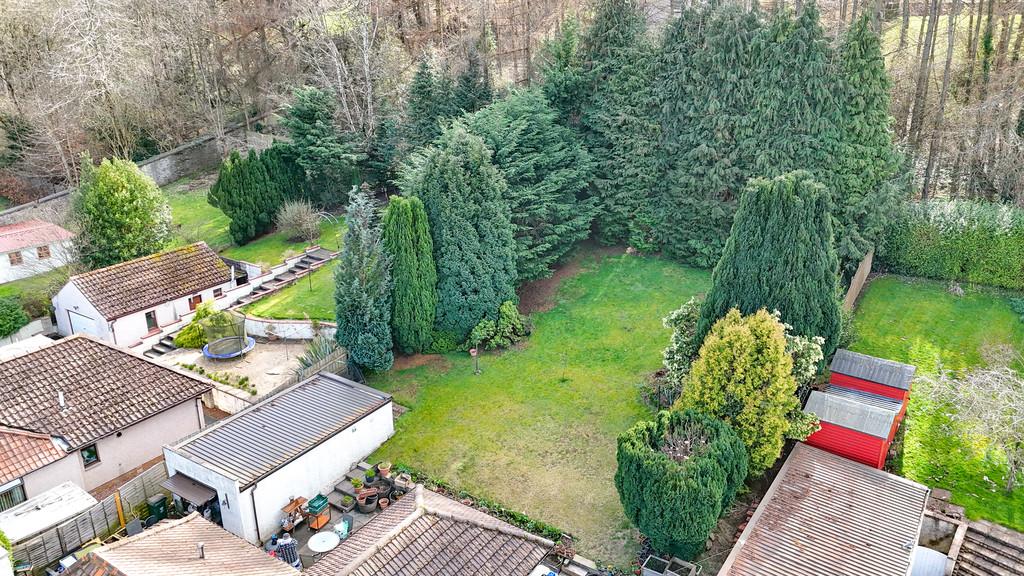 Dji 20260319132647 0009 d