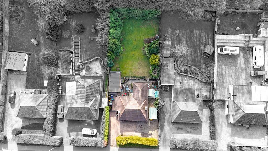 Dji 20260319132839 0013 d