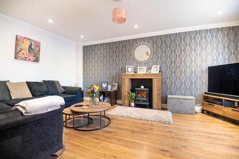 undefined, Coles Close, Little Harrowden, Wellingborough