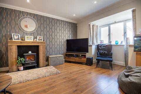 undefined, Coles Close, Little Harrowden, Wellingborough