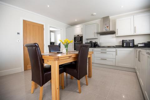 undefined, Coles Close, Little Harrowden, Wellingborough