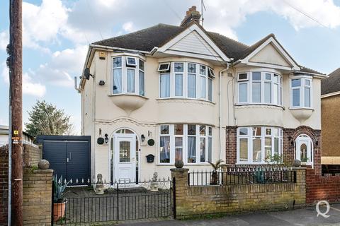 undefined, Eastwood Road, Sittingbourne, Kent, ME10