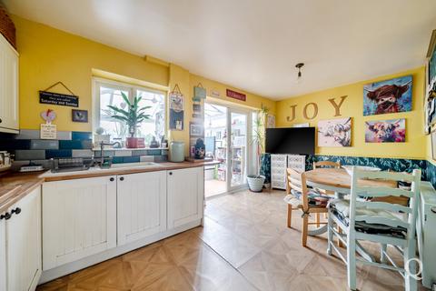 undefined, Eastwood Road, Sittingbourne, Kent, ME10