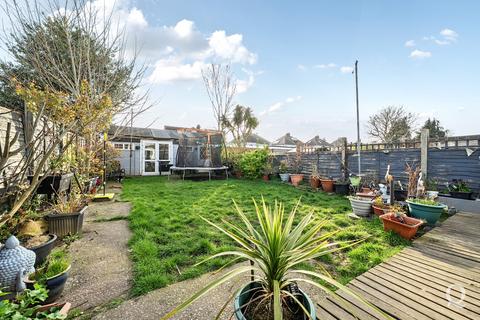 undefined, Eastwood Road, Sittingbourne, Kent, ME10