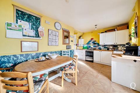 undefined, Eastwood Road, Sittingbourne, Kent, ME10