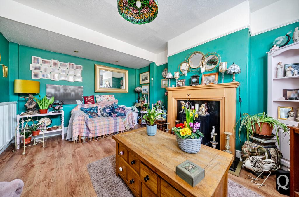 Dd686c8d-5d11-479...