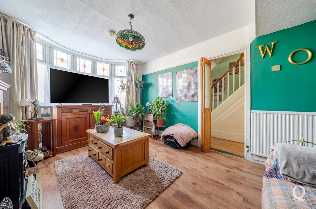 1ac54bd9-8a08-4d8...