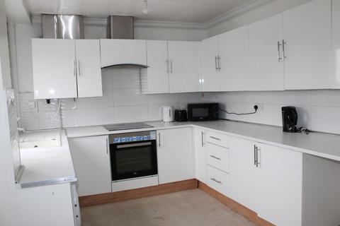 3 bedroom semi-detached house for sale, Busk Walk, Oldham OL9