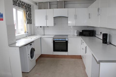 3 bedroom semi-detached house for sale, Busk Walk, Oldham OL9