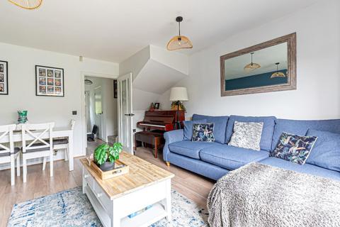 2 bedroom end of terrace house for sale, Goodman Drive, Leighton Buzzard