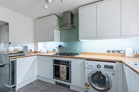 2 bedroom end of terrace house for sale, Goodman Drive, Leighton Buzzard