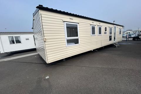 undefined, Beach Road, St. Osyth CO16