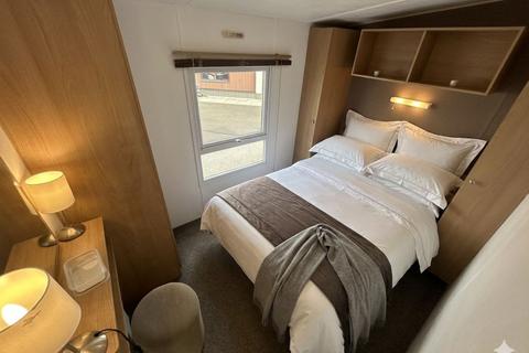 undefined, Beach Road, St. Osyth CO16