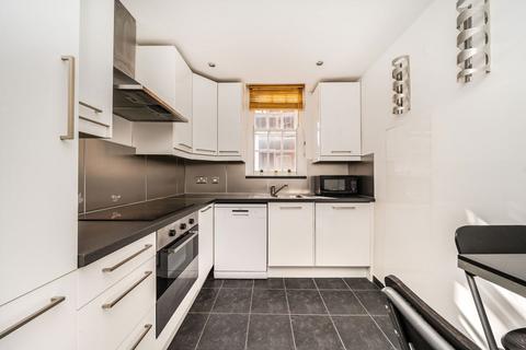 2 bedroom flat for sale, Grove End Road, London NW8