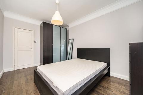 2 bedroom flat for sale, Grove End Road, London NW8
