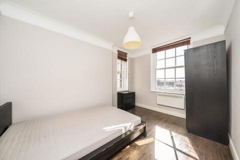 2 bedroom flat for sale, Grove End Road, London NW8