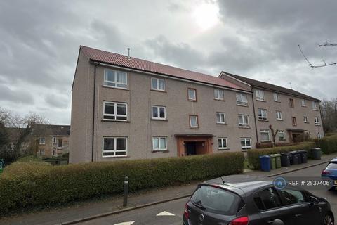 2 bedroom flat to rent, Barrhead, Glasgow, G78