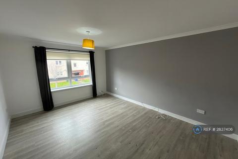 2 bedroom flat to rent, Barrhead, Glasgow, G78