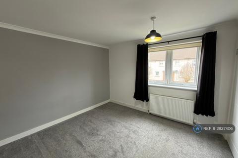 2 bedroom flat to rent, Barrhead, Glasgow, G78