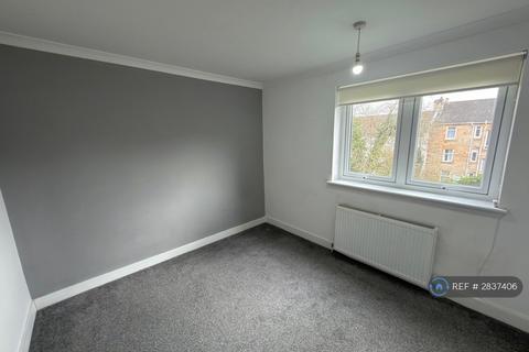 2 bedroom flat to rent, Barrhead, Glasgow, G78