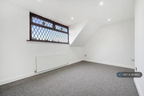 undefined, Delphside Close, Wigan, WN5