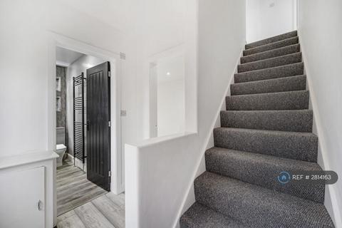 undefined, Delphside Close, Wigan, WN5
