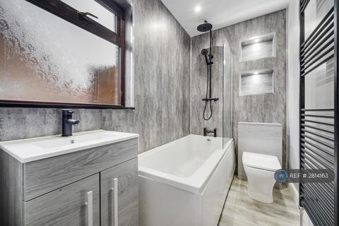 undefined, Delphside Close, Wigan, WN5