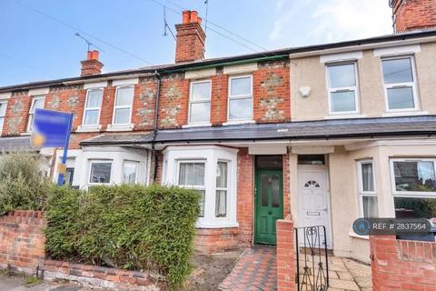 1 bedroom flat to rent, Briants Avenue, Caversham, Reading, RG4