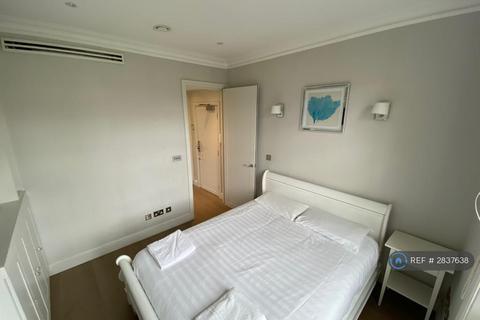 1 bedroom flat to rent, Cathcart Road, London, SW10