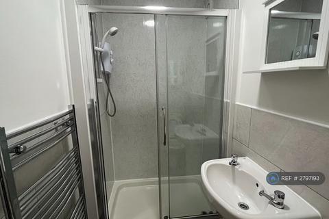 undefined, Yew Tree Road, Manchester, M14