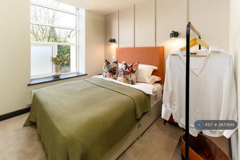 undefined, Park Road, Rossendale, BB4