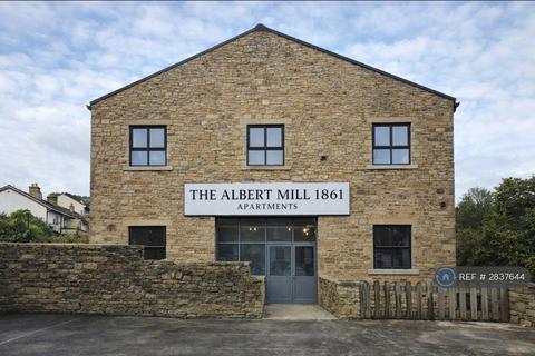 undefined, Park Road, Rossendale, BB4