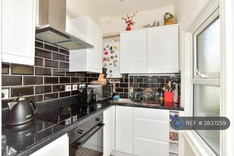 undefined, Grace Hill, Folkestone, CT20