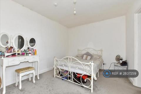 undefined, Grace Hill, Folkestone, CT20