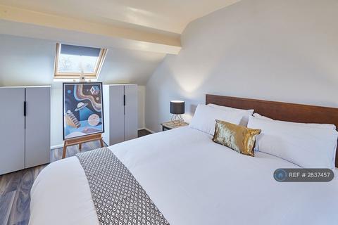 undefined, Marton Avenue, Middlesbrough, TS4