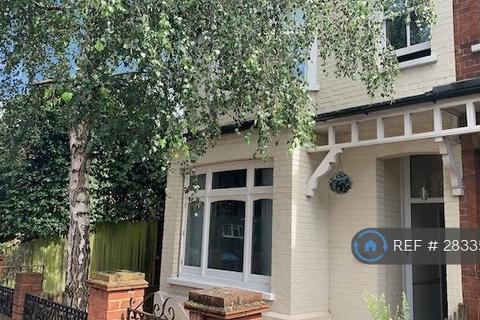 undefined, Brighton Road, Addlestone, KT15
